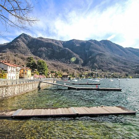 Holiday Home Casa Mulino By Interhome Castelveccana エクステリア 写真